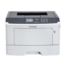 Lexmark MS510DN Tintenstrahldrucker