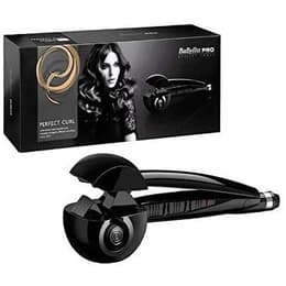 Babyliss Pro Perfect Curl BAB2665U Lockenstab