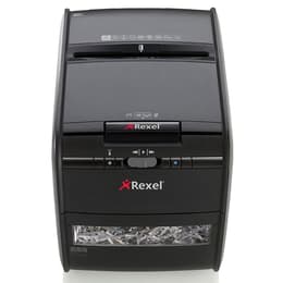 Rexel Auto+ 60X
