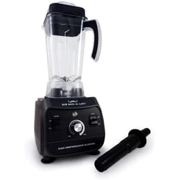 Standmixer Koro Sir Mix-A-Lot L - Grau