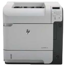 HP Laserjet Entreprise 600 M602DN (CE992A) Laserdrucker Schwarzweiss