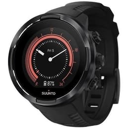 Smartwatch Suunto GPS 9 G1 Baro -