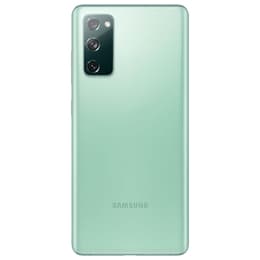 Galaxy S20 FE 128GB - Grün - Ohne Vertrag