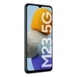 Galaxy M23 128GB - Kupfer - Ohne Vertrag