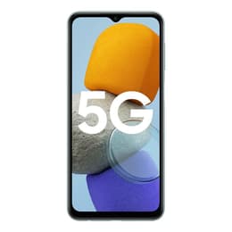 Galaxy M23 128GB - Kupfer - Ohne Vertrag