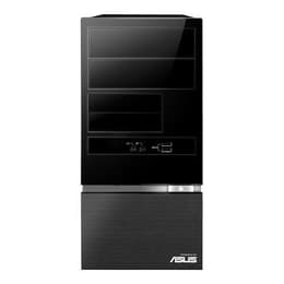 Asus V6-P8H61ELX Core i5 3,1 GHz - SSD 120 GB + HDD 500 GB RAM 8 GB