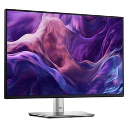 Bildschirm 24" LED FHD (1920 X 1200) Dell P2425