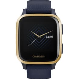 Smartwatch GPS Garmin Venu SQ Music Edition -
