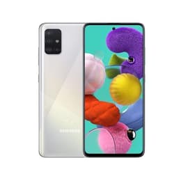 Galaxy A71