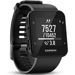 Smartwatch Garmin GPS Forerunner 35 -