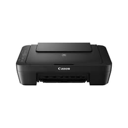 Canon Pixma MG2950 Tintenstrahldrucker