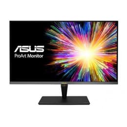 Bildschirm 32" LCD 4K UHD Asus ProArt PA32UCX-K