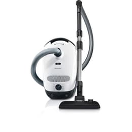 Staubsauger mit Beutel MIELE Classic C1 Flex PowerLine