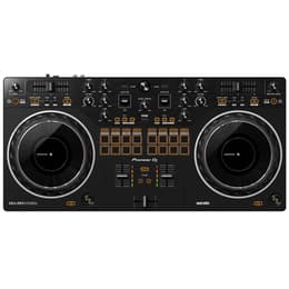Pioneer ddj-rev1 Zubehör