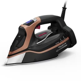 Rowenta Steamforce Pro Steam Iron DW9510D1 Bügeleisen