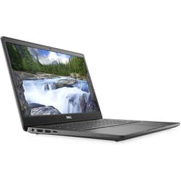 Dell Latitude 5300 13" Core i5 1.6 GHz - SSD 128 GB - 32GB QWERTZ - Deutsch