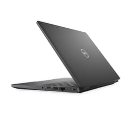 Dell Latitude 5300 13" Core i5 1.6 GHz - SSD 128 GB - 32GB QWERTZ - Deutsch