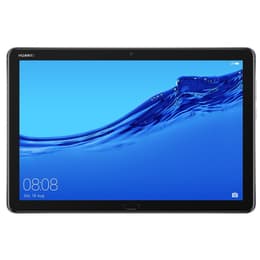 Huawei MediaPad M5 Lite 8 (2019)