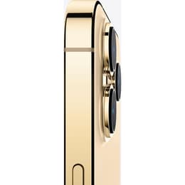 iPhone 13 Pro 512GB - Gold - Ohne Vertrag