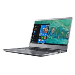 Acer Swift 3 14" Core i5 1.6 GHz - SSD 256 GB - 8GB AZERTY - Französisch