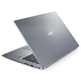 Acer Swift 3 14" Core i5 1.6 GHz - SSD 256 GB - 8GB AZERTY - Französisch