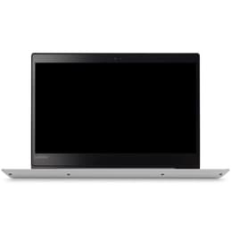 Lenovo IdeaPad 520S-14IKB 14" Core i5 1.6 GHz - SSD 256 GB - 8GB AZERTY - Französisch