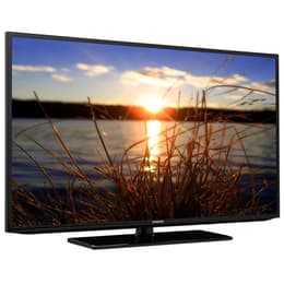 SMART Fernseher Samsung LCD Full HD 1080p 127 cm UE50EH5300
