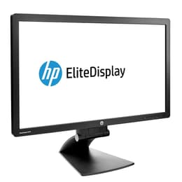 Bildschirm 23" LED HP EliteDisplay E231