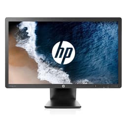 Bildschirm 23" LED HP EliteDisplay E231