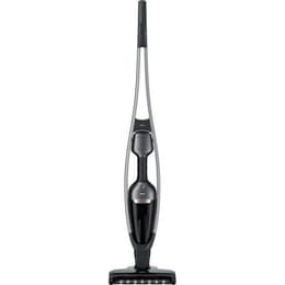 Handstaubsauger AEG QX9-1-Anim
