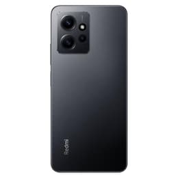 Xiaomi Redmi Note 12 4G 128GB - Grau - Ohne Vertrag