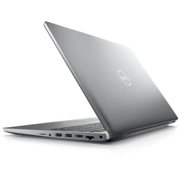 Dell Latitude 5530 15" Core i5 1.5 GHz - SSD 512 GB - 32GB AZERTY - Französisch