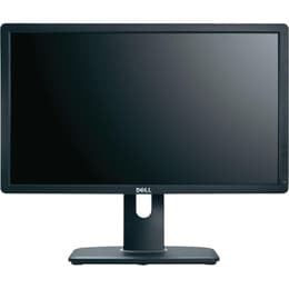 Bildschirm 22" LCD FHD Dell UltraSharp U2212HMC