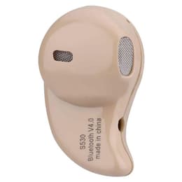 Ohrhörer Bluetooth Rauschunterdrückung - Bingo S530
