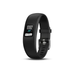 Garmin Vivofit 4 Bluetooth 42 mm - Schwarz