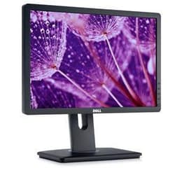 Bildschirm 19" LED FHD Dell P1913