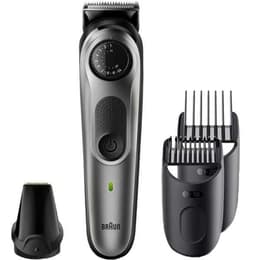 Braun BT7320 Rasierer