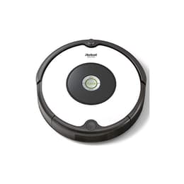 Roboterstaubsauger IROBOT Roomba 605