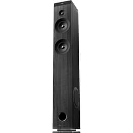 Tonleiste Energy Sistem Tower 7 - Schwarz