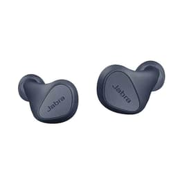 Ohrhörer In-Ear Bluetooth - Jabra Elite 3