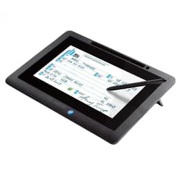Wacom DTU-1031AX Grafik-Tablet