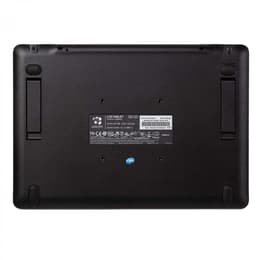 Wacom DTU-1031AX Grafik-Tablet