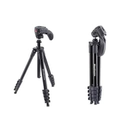 Stativ Manfrotto Compact action