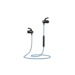 Ohrhörer In-Ear Bluetooth - Anker SoundBuds Slim