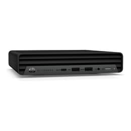 HP Elite 800 G8 Tiny Core i5 1.3 GHz - SSD 512 GB RAM 32 GB
