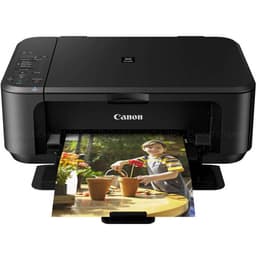 Canon Pixma MG3250 Tintenstrahldrucker