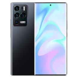 ZTE Axon 30 Ultra 5G 128GB - Schwarz - Ohne Vertrag