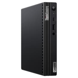 Lenovo ThinkCentre M70Q Tiny Core i5 2 GHz - SSD 512 GB RAM 16 GB