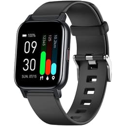 Smartwatch Generico GTS1 -