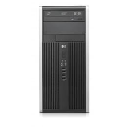 HP Compaq 6000 Pro MT Pentium 2,7 GHz - HDD 250 GB RAM 4 GB